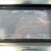 toyota sai 2015 -TOYOTA--SAI DAA-AZK10--AZK10-2089409---TOYOTA--SAI DAA-AZK10--AZK10-2089409- image 19