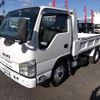 isuzu elf-truck 2011 -ISUZU--Elf SKG-NKR85AN--NKR85-7021545---ISUZU--Elf SKG-NKR85AN--NKR85-7021545- image 1