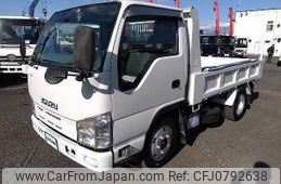 isuzu elf-truck 2011 -ISUZU--Elf SKG-NKR85AN--NKR85-7021545---ISUZU--Elf SKG-NKR85AN--NKR85-7021545-