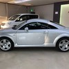 audi tt 2002 BD20015A8311 image 4