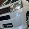 daihatsu move 2022 quick_quick_5BA-LA150S_LA150S-2130640 image 10