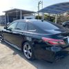 toyota crown 2018 -TOYOTA--Crown GWS224--1001253---TOYOTA--Crown GWS224--1001253- image 5