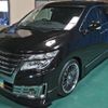 nissan elgrand 2014 quick_quick_DBA-PE52_PE52-051236 image 3