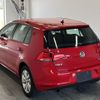 volkswagen golf 2015 -VOLKSWAGEN--VW Golf AUCJZ-FW209030---VOLKSWAGEN--VW Golf AUCJZ-FW209030- image 6