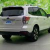 subaru forester 2018 quick_quick_DBA-SJ5_SJ5-118643 image 3