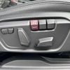 bmw x2 2019 CFJ1705958 image 7