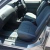 toyota sprinter-carib 2000 CFJ1770396 image 10
