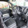 toyota granace 2020 -TOYOTA--Granace 3DA-GDH303W--GDH303-1000272---TOYOTA--Granace 3DA-GDH303W--GDH303-1000272- image 33