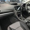 subaru xv 2021 CFJ1840002 image 12