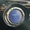 toyota prius 2016 -TOYOTA--Prius DAA-ZVW50--ZVW50-6069013---TOYOTA--Prius DAA-ZVW50--ZVW50-6069013- image 10
