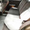 nissan gloria-wagon 1999 CFJ1657500 image 6