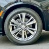 cadillac xt6 2024 CFJ1835819 image 11