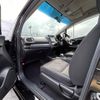 honda fit 2016 -HONDA--Fit DAA-GP5--GP5-1222434---HONDA--Fit DAA-GP5--GP5-1222434- image 25
