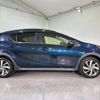 toyota aqua 2017 quick_quick_NHP10H_NHP10-6650341 image 14
