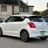 suzuki swift 2020 CFJ1897175 image 9
