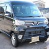 daihatsu atrai-wagon 2017 -DAIHATSU 【名変中 】--Atrai Wagon S321G--0069528---DAIHATSU 【名変中 】--Atrai Wagon S321G--0069528- image 26