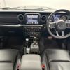 jeep wrangler 2023 quick_quick_3BA-JL20L_1C4HJXLN2PW597577 image 11