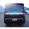 mitsubishi delica-d5 2019 -MITSUBISHI--Delica D5 3DA-CV1W--CV1W-2106455---MITSUBISHI--Delica D5 3DA-CV1W--CV1W-2106455- image 8