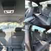 bmw 1-series 2011 quick_quick_UC20_WBAUC12070VN99524 image 10