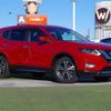 nissan x-trail 2018 -NISSAN--X-Trail DBA-NT32--NT32-082321---NISSAN--X-Trail DBA-NT32--NT32-082321- image 1