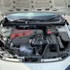 honda civic 2024 CFJ1608402 image 15