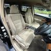 honda odyssey 2004 -HONDA--Odyssey DBA-RB1--RB1-3079210---HONDA--Odyssey DBA-RB1--RB1-3079210- image 24