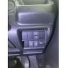 suzuki wagon-r 2021 CFJ1643706 image 14