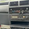 mitsubishi minicab-truck 1993 A507 image 32