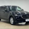 mazda cx-8 2018 -MAZDA--CX-8 3DA-KG2P--KG2P-122311---MAZDA--CX-8 3DA-KG2P--KG2P-122311- image 14