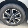 toyota noah 2019 CFJ1585205 image 2