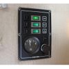 isuzu elf-ut 1999 GOO_JP_700040407230230428001 image 8