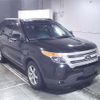 ford explorer 2013 -FORD--Ford Explorer 1FMHK9--DGC22220---FORD--Ford Explorer 1FMHK9--DGC22220- image 1