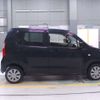suzuki wagon-r 2014 -SUZUKI 【岐阜 582ﾔ9945】--Wagon R DBA-MH34S--MH34S-278199---SUZUKI 【岐阜 582ﾔ9945】--Wagon R DBA-MH34S--MH34S-278199- image 8