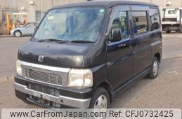 honda vamos 1999 -HONDA--Vamos GF-HM1--HM1-1005619---HONDA--Vamos GF-HM1--HM1-1005619-