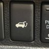 nissan elgrand 2018 -NISSAN--Elgrand DBA-PE52--PE52-054414---NISSAN--Elgrand DBA-PE52--PE52-054414- image 4