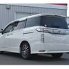 nissan elgrand 2017 -NISSAN--Elgrand DBA-TE52--TE52-088156---NISSAN--Elgrand DBA-TE52--TE52-088156- image 25