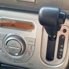 suzuki alto-lapin 2012 -SUZUKI--Alto Lapin DBA-HE22S--HE22S-248801---SUZUKI--Alto Lapin DBA-HE22S--HE22S-248801- image 10