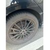 toyota prius-α 2012 -TOYOTA--Prius α DAA-ZVW41W--ZVW41-3097173---TOYOTA--Prius α DAA-ZVW41W--ZVW41-3097173- image 8