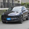 porsche macan 2019 CFJ1652560 image 1