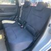 suzuki wagon-r 2017 -SUZUKI--Wagon R MH55S--116343---SUZUKI--Wagon R MH55S--116343- image 9