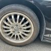 honda accord 2007 CFJ1847017 image 8