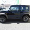 suzuki jimny-sierra 2024 -SUZUKI 【高知 500ﾑ8997】--Jimny Sierra JB74W--221244---SUZUKI 【高知 500ﾑ8997】--Jimny Sierra JB74W--221244- image 26