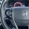 honda odyssey 2014 -HONDA--Odyssey DBA-RC1--RC1-1020778---HONDA--Odyssey DBA-RC1--RC1-1020778- image 9