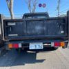 nissan-dutsun-truck-1990-10793-car_383219a8-e5a4-433d-872f-02389873bfcc