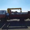 mitsubishi-fuso canter 1993 -MITSUBISHI--Canter FE437E-582722---MITSUBISHI--Canter FE437E-582722- image 5