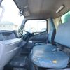 mitsubishi-fuso canter 2012 -MITSUBISHI--Canter SKG-FEB90--FEB90-501029---MITSUBISHI--Canter SKG-FEB90--FEB90-501029- image 27