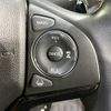 honda vezel 2020 CFJ1753024 image 6