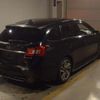 subaru levorg 2016 -SUBARU--Levorg VM4-085681---SUBARU--Levorg VM4-085681- image 2