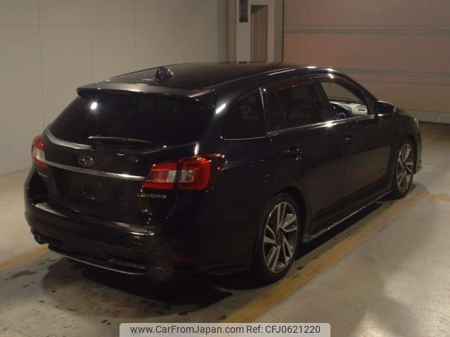 subaru levorg 2016 -SUBARU--Levorg VM4-085681---SUBARU--Levorg VM4-085681- image 2