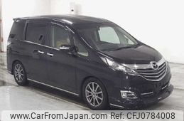 mazda biante 2014 -MAZDA--Biante CCFFW--106780---MAZDA--Biante CCFFW--106780-